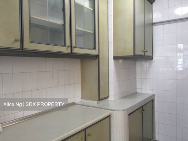 Blk 880 Yishun Street 81 (Yishun), HDB 5 Rooms #178320672